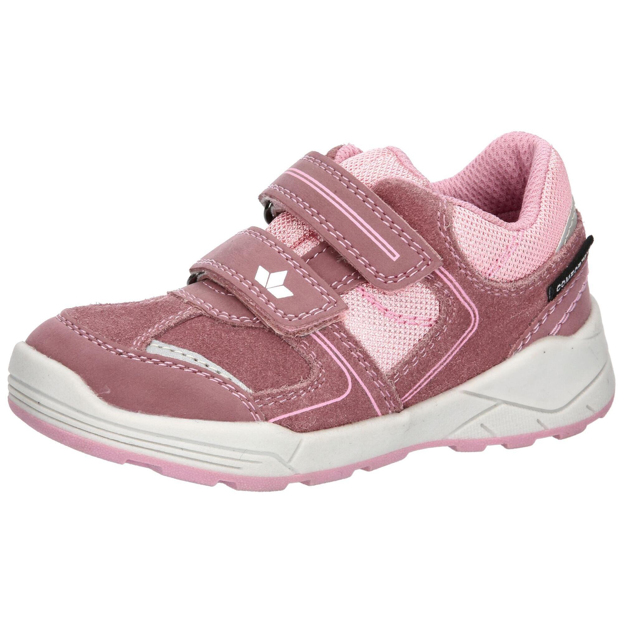 Chaussures fille 28 Decathlon